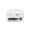 Canon PIXMA TS7650i tintu printeris A4 1200 x 1200 DPI Wi-Fi