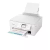 Canon PIXMA TS7650i tintu printeris A4 1200 x 1200 DPI Wi-Fi