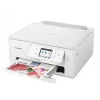 Canon PIXMA TS7650i tintu printeris A4 1200 x 1200 DPI Wi-Fi