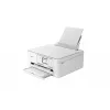 Canon PIXMA TS7650i tintu printeris A4 1200 x 1200 DPI Wi-Fi