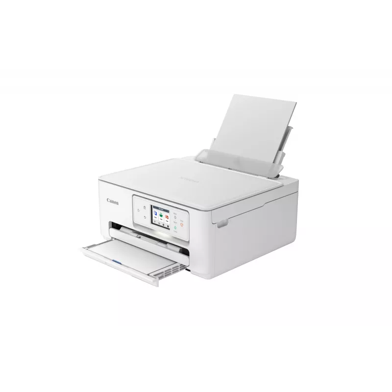 Canon PIXMA TS7650i tintu printeris A4 1200 x 1200 DPI Wi-Fi