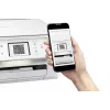 Canon PIXMA TS7650i tintu printeris A4 1200 x 1200 DPI Wi-Fi