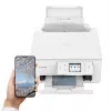Canon PIXMA TS7650i tintu printeris A4 1200 x 1200 DPI Wi-Fi
