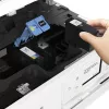 Canon PIXMA TS7650i tintu printeris A4 1200 x 1200 DPI Wi-Fi