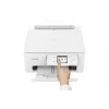 Canon PIXMA TS7650i tintu printeris A4 1200 x 1200 DPI Wi-Fi