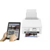 Canon PIXMA TS7650i tintu printeris A4 1200 x 1200 DPI Wi-Fi