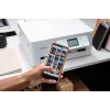 Canon PIXMA TS7650i tintu printeris A4 1200 x 1200 DPI Wi-Fi