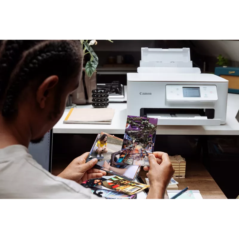 Canon PIXMA TS7650i tintu printeris A4 1200 x 1200 DPI Wi-Fi