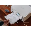 Canon PIXMA TS7650i tintu printeris A4 1200 x 1200 DPI Wi-Fi