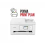 Canon PIXMA TS7750i tintu printeris A4 1200 x 1200 DPI Wi-Fi