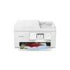 Canon PIXMA TS7750i tintu printeris A4 1200 x 1200 DPI Wi-Fi