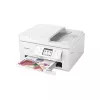 Canon PIXMA TS7750i tintu printeris A4 1200 x 1200 DPI Wi-Fi