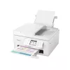 Canon PIXMA TS7750i tintu printeris A4 1200 x 1200 DPI Wi-Fi