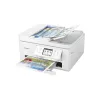 Canon PIXMA TS7750i tintu printeris A4 1200 x 1200 DPI Wi-Fi
