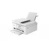 Canon PIXMA TS7750i tintu printeris A4 1200 x 1200 DPI Wi-Fi