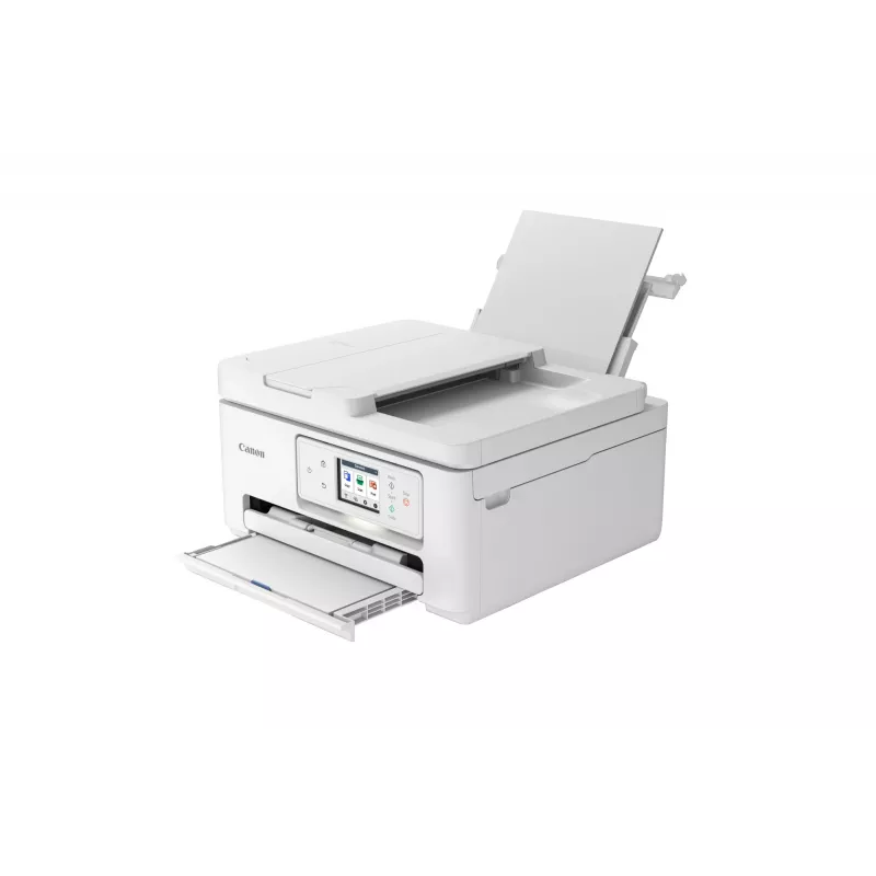 Canon PIXMA TS7750i tintu printeris A4 1200 x 1200 DPI Wi-Fi