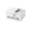 Canon PIXMA TS7750i tintu printeris A4 1200 x 1200 DPI Wi-Fi