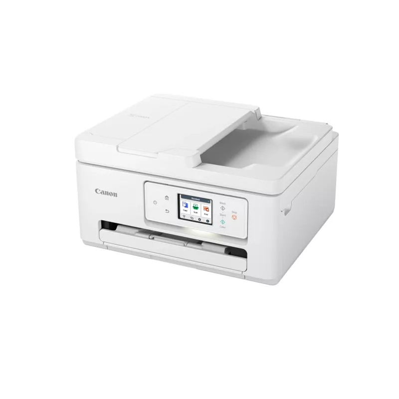 Canon PIXMA TS7750i tintu printeris A4 1200 x 1200 DPI Wi-Fi