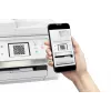 Canon PIXMA TS7750i tintu printeris A4 1200 x 1200 DPI Wi-Fi