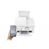 Canon PIXMA TS7750i tintu printeris A4 1200 x 1200 DPI Wi-Fi
