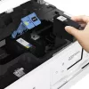 Canon PIXMA TS7750i tintu printeris A4 1200 x 1200 DPI Wi-Fi