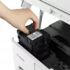 Canon PIXMA TS7750i tintu printeris A4 1200 x 1200 DPI Wi-Fi