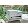 Canon PIXMA TS7750i tintu printeris A4 1200 x 1200 DPI Wi-Fi