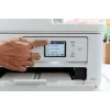 Canon PIXMA TS7750i tintu printeris A4 1200 x 1200 DPI Wi-Fi