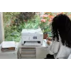 Canon PIXMA TS7750i tintu printeris A4 1200 x 1200 DPI Wi-Fi