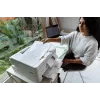 Canon PIXMA TS7750i tintu printeris A4 1200 x 1200 DPI Wi-Fi