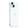 Viedtālrunis Apple iPhone 15 6.1 collu 128GB Zils