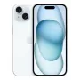Viedtālrunis Apple iPhone 15 6.1 collu 128GB Zils