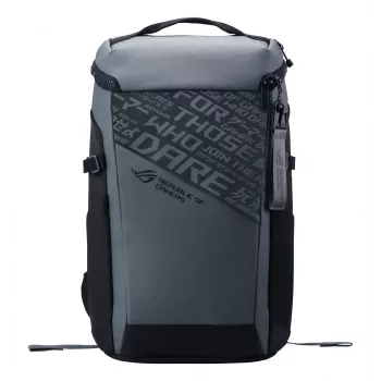 ASUS ROG Ranger BP2701 Cybertext Edition mugursoma 45.7 cm (18 collu)