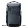 ASUS ROG Ranger BP2701 Cybertext Edition mugursoma 45.7 cm (18 collu)