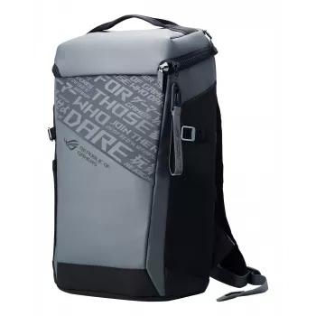 ASUS ROG Ranger BP2701 Cybertext Edition mugursoma 45.7 cm (18 collu)