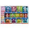 L.O.L. Surprise! 119937EUC lelle