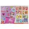 L.O.L. Surprise! 119937EUC lelle