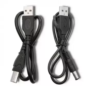 Ārējais DVD-RW optiskais diskdzinis Qoltec 51858, USB 2.0 & eSATA, paplātes ielāde, melns, 24x CD / 8x DVD