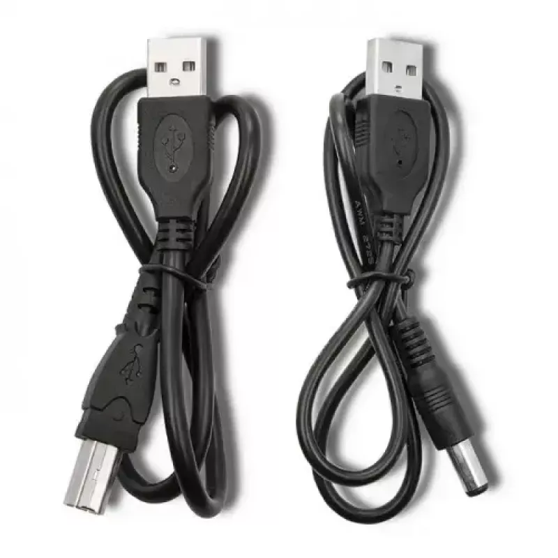 Ārējais DVD-RW optiskais diskdzinis Qoltec 51858, USB 2.0 & eSATA, paplātes ielāde, melns, 24x CD / 8x DVD