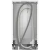 Bosch trauku mazgājamā mašīna SPS2HKW58E — Serie 2 šaurā 45 cm, 10 vietas, 46 dB, nerūsējošā tērauda vanna