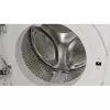 Whirlpool FreshCare BI WDWG 861485 EU iebūvējamā veļas mazgātāja-žāvētāja, 6 kg, balta