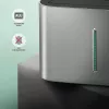 Axagon ADSA-DC SuperSpeed USB DUAL 2.5/3.5 collis HDD/SSD DUAL dokstacija