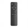 Griestu TV stiprinājums MACLEAN MC-880T 32–70 collu televizoriem, max VESA 600x400, elektrisks augstuma regulējums, 35 kg