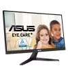 ASUS VY229Q monitors 54.5 cm (21.4 colli) 1920 x 1080 pikseļi Full HD LCD Melns