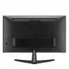 ASUS VY229Q monitors 54.5 cm (21.4 colli) 1920 x 1080 pikseļi Full HD LCD Melns
