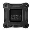ADATA SD620 1 TB Micro-USB B 3.2 Gen 2 (3.1 Gen 2) Melns