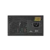 Chieftec EON barošanas bloks 700 W 20+4 pin ATX ATX Melns