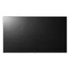 LG 50UL3J-M Signage Displejs 127 cm (50 inch) LCD 4K Ultra HD 400 cd/m² Wi-Fi WebOS