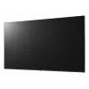 LG 50UL3J-M Signage Displejs 127 cm (50 inch) LCD 4K Ultra HD 400 cd/m² Wi-Fi WebOS