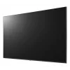 LG 50UL3J-M Signage Displejs 127 cm (50 inch) LCD 4K Ultra HD 400 cd/m² Wi-Fi WebOS